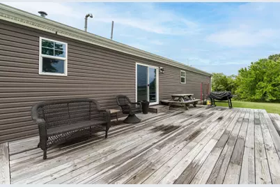 6048 Territorial Road, Benton Harbor, MI 49022 - Photo 37