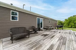 6048 Territorial Rd, Benton Harbor, MI 49022 - Photo 37