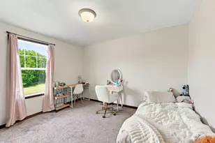 6048 Territorial Rd, Benton Harbor, MI 49022 - Photo 21