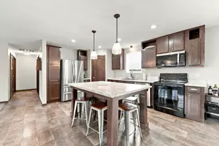 6048 Territorial Rd, Benton Harbor, MI 49022 - Photo 9