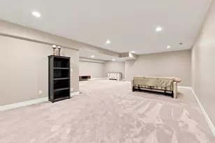 6048 Territorial Rd, Benton Harbor, MI 49022 - Photo 25