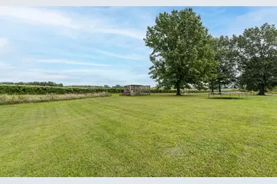 6048 Territorial Road, Benton Harbor, MI 49022 - Photo 31