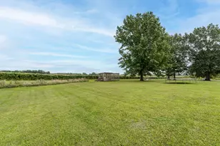 6048 Territorial Rd, Benton Harbor, MI 49022 - Photo 31