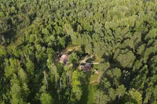 5045 N M30, Gladwin, MI 48624 - Photo 7