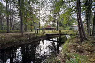 5045 N M30, Gladwin, MI 48624 - Photo 13