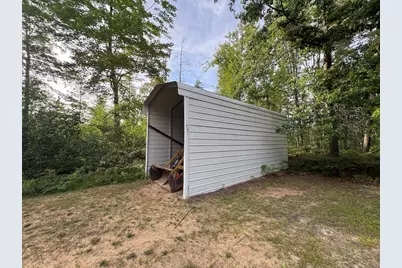 5045 N M30, Gladwin, MI 48624 - Photo 57