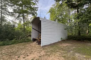 5045 N M30, Gladwin, MI 48624 - Photo 57