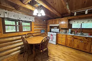 5045 N M30, Gladwin, MI 48624 - Photo 33