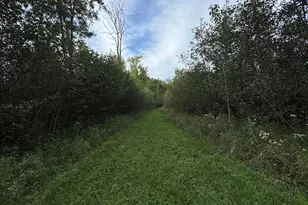 5045 N M30, Gladwin, MI 48624 - Photo 87