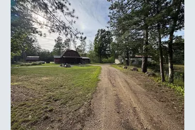 5045 N M30, Gladwin, MI 48624 - Photo 129