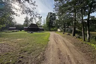 5045 N M30, Gladwin, MI 48624 - Photo 129