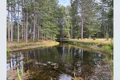 5045 N M30, Gladwin, MI 48624 - Photo 3