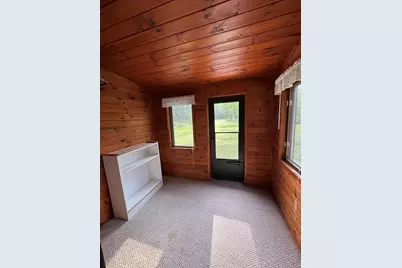 5045 N M30, Gladwin, MI 48624 - Photo 41
