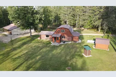 5045 N M30, Gladwin, MI 48624 - Photo 9