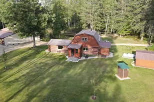 5045 N M30, Gladwin, MI 48624 - Photo 9