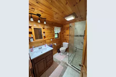 5045 N M30, Gladwin, MI 48624 - Photo 25