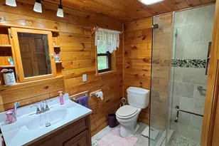 5045 N M30, Gladwin, MI 48624 - Photo 25