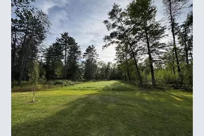5045 N M30, Gladwin, MI 48624 - Photo 123