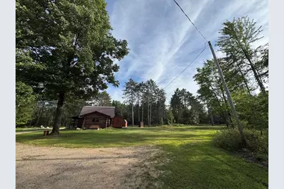 5045 N M30, Gladwin, MI 48624 - Photo 91