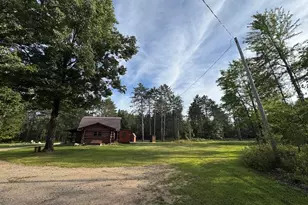 5045 N M30, Gladwin, MI 48624 - Photo 91