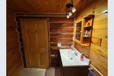 5045 N M30, Gladwin, MI 48624 - Photo 27