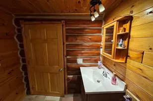 5045 N M30, Gladwin, MI 48624 - Photo 27
