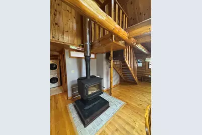 5045 N M30, Gladwin, MI 48624 - Photo 31