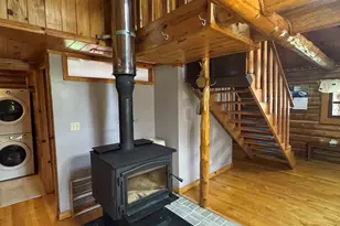 5045 N M30, Gladwin, MI 48624 - Photo 31