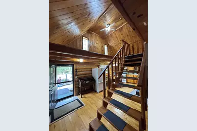 5045 N M30, Gladwin, MI 48624 - Photo 35