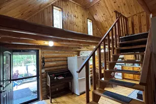 5045 N M30, Gladwin, MI 48624 - Photo 35