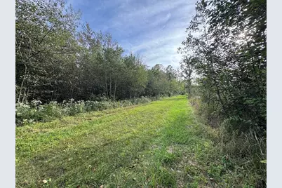5045 N M30, Gladwin, MI 48624 - Photo 141