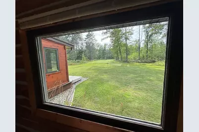 5045 N M30, Gladwin, MI 48624 - Photo 21