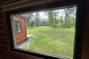5045 N M30, Gladwin, MI 48624 - Photo 21