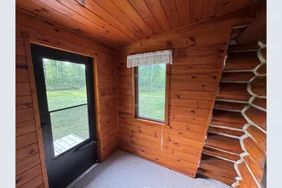 5045 N M30, Gladwin, MI 48624 - Photo 45
