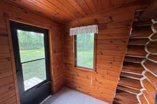 5045 N M30, Gladwin, MI 48624 - Photo 45