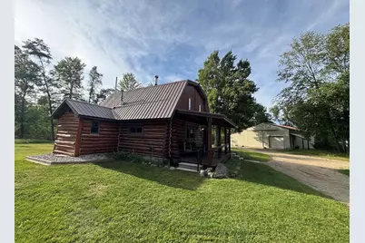 5045 N M30, Gladwin, MI 48624 - Photo 127