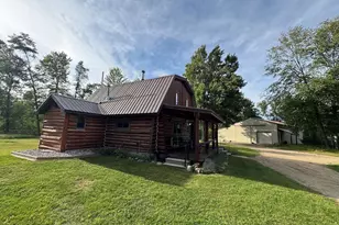 5045 N M30, Gladwin, MI 48624 - Photo 127