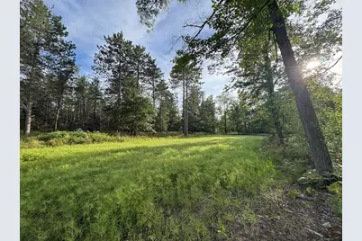5045 N M30, Gladwin, MI 48624 - Photo 93