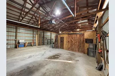 5045 N M30, Gladwin, MI 48624 - Photo 69