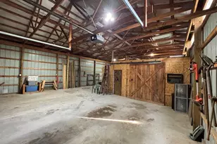 5045 N M30, Gladwin, MI 48624 - Photo 69