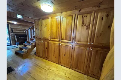 5045 N M30, Gladwin, MI 48624 - Photo 23