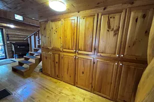 5045 N M30, Gladwin, MI 48624 - Photo 23