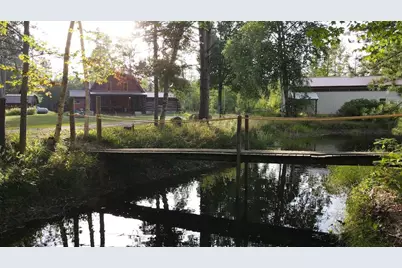 5045 N M30, Gladwin, MI 48624 - Photo 19