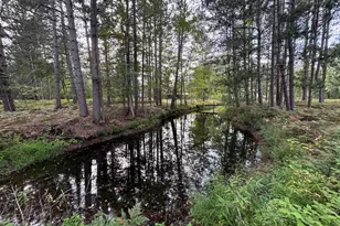 5045 N M30, Gladwin, MI 48624 - Photo 113
