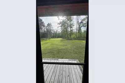 5045 N M30, Gladwin, MI 48624 - Photo 105