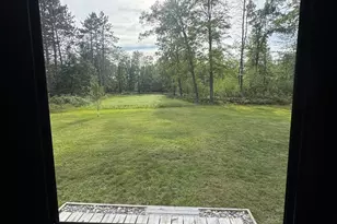 5045 N M30, Gladwin, MI 48624 - Photo 105