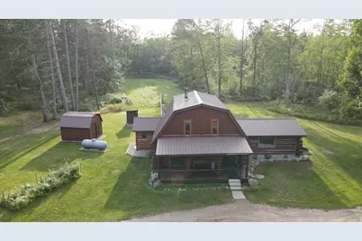 5045 N M30, Gladwin, MI 48624 - Photo 5
