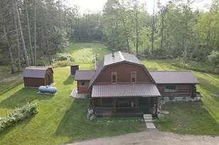 5045 N M30, Gladwin, MI 48624 - Photo 5