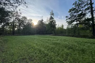 5045 N M30, Gladwin, MI 48624 - Photo 103