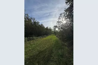 5045 N M30, Gladwin, MI 48624 - Photo 143